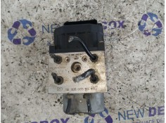 Recambio de abs para citroen xsara picasso 2.0 hdi cat (rhy / dw10td) referencia OEM IAM 9633666580  