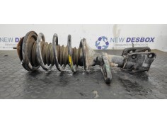 Recambio de amortiguador delantero derecho para land rover freelander (ln) 2.0 turbodiesel referencia OEM IAM RND10470  