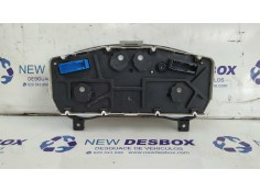 Recambio de cuadro instrumentos para ford tourneo connect (tc7) 1.8 tdci cat referencia OEM IAM 9T1T10849AD   2