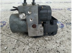 Recambio de abs para citroen xsara picasso 2.0 hdi cat (rhy / dw10td) referencia OEM IAM 9633666580   2