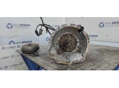 Recambio de caja cambios para chrysler jeep cherokee (j) 4.0 limited referencia OEM IAM AISIN89807  
