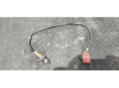 Recambio de sonda lambda para volkswagen passat berlina (3b3) advance referencia OEM IAM 058906265C  