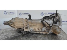 Recambio de caja cambios para chrysler jeep cherokee (j) 4.0 limited referencia OEM IAM AISIN89807   2