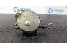 Recambio de depresor freno / bomba vacio para citroen c5 break 2.2 hdi sx automático referencia OEM IAM 9631971580  