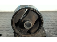 Recambio de soporte motor para citroen c4 aircross attraction referencia OEM IAM 6Z19   2