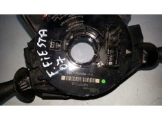 Recambio de mando intermitentes para ford fiesta berlina (dx) referencia OEM IAM 6S6T13385AA   2