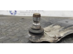 Recambio de brazo izquierdo superior delantero para opel astra g berlina 1.6 16v referencia OEM IAM    2