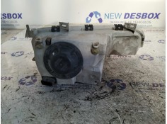 Recambio de faro izquierdo para ford galaxy (vx) clx referencia OEM IAM 0301048311   2