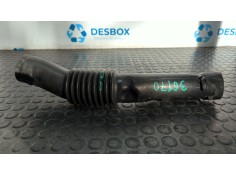 Recambio de tubo para citroen c4 aircross attraction referencia OEM IAM 1505A562  