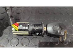 Recambio de conmutador de arranque para dacia sandero ambiance referencia OEM IAM 8200826300B   2