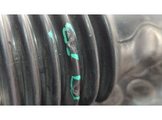 Recambio de tubo para citroen c4 aircross attraction referencia OEM IAM 1505A562   2