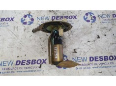 Recambio de aforador para mitsubishi galant berlina (e50) 2000 v6 24v berlina (4-ptas.) referencia OEM IAM   