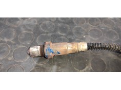 Recambio de sonda lambda para volkswagen passat berlina (3b3) advance referencia OEM IAM 058906265C   2