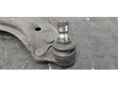 Recambio de brazo derecho superior delantero para opel astra g berlina 1.6 16v referencia OEM IAM    2