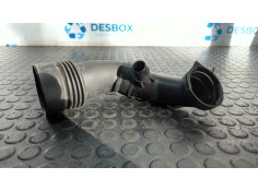 Recambio de tubo para citroen c4 aircross attraction referencia OEM IAM 9683725080  