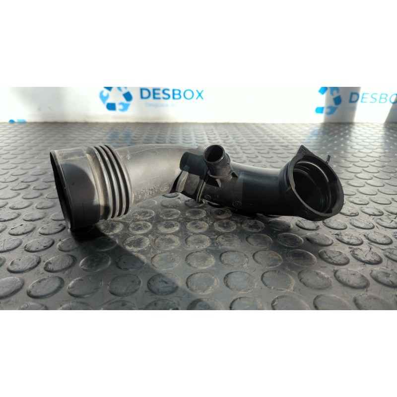 Recambio de tubo para citroen c4 aircross attraction referencia OEM IAM 9683725080  