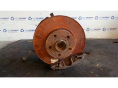 Recambio de mangueta delantera derecha para ford galaxy (vx) clx referencia OEM IAM 7201690   2