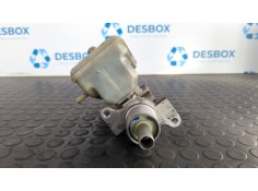 Recambio de bomba freno para renault trafic combi (ab 4.01) 9 - plazas (l2h1) acristalado, combi largo referencia OEM IAM 320670