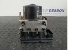 Recambio de abs para ford galaxy (vx) clx referencia OEM IAM 98VW2L580AD  