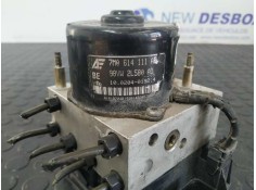 Recambio de abs para ford galaxy (vx) clx referencia OEM IAM 98VW2L580AD   2