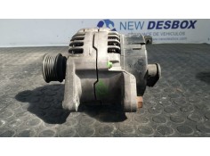Recambio de alternador para bmw serie 3 berlina (e46) 1.9 cat referencia OEM IAM 14354251   2