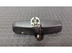 Recambio de espejo para land rover discovery v6 td edition 60 yrs referencia OEM IAM C1B500110   2
