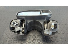 Recambio de retrovisor derecho para renault trafic combi (ab 4.01) 9 - plazas (l2h1) acristalado, combi largo referencia OEM IAM 2