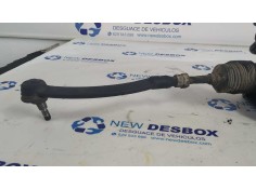 Recambio de cremallera direccion para bmw mini (r50,r53) cooper s referencia OEM IAM 7891974247   2
