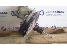 Recambio de servofreno para seat altea (5p1) 1.9 tdi referencia OEM IAM 1K1614105AF  