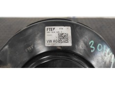 Recambio de servofreno para seat ibiza sc (6j1) ecomotive referencia OEM IAM 6R1614105F   2