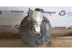Recambio de servofreno para seat altea (5p1) 1.9 tdi referencia OEM IAM 1K1614105AF   2