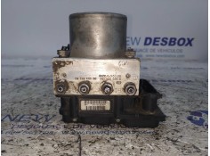 Recambio de abs para citroen c4 berlina 1.6 16v cat (nfu / tu5jp4) referencia OEM IAM 9649988280  