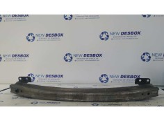 Recambio de refuerzo paragolpes trasero para audi q7 (4l) 3.0 v6 24v tdi referencia OEM IAM 4L0807309  