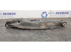 Recambio de brazo izquierdo inferior trasero para ssangyong rexton 2.7 turbodiesel cat referencia OEM IAM    2