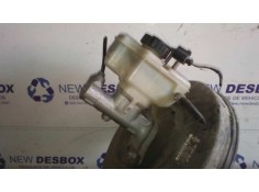 Recambio de bomba freno para seat altea (5p1) 1.9 tdi referencia OEM IAM 1K1611301C  