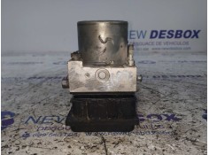 Recambio de abs para citroen c4 berlina 1.6 16v cat (nfu / tu5jp4) referencia OEM IAM 9649988280   2