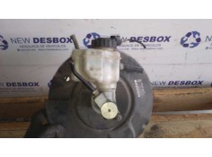 Recambio de bomba freno para seat altea (5p1) 1.9 tdi referencia OEM IAM 1K1611301C   2