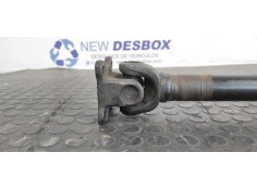 Recambio de transmision central delantera para suzuki vitara se/sv (et) 1.9 turbodiesel referencia OEM IAM    2
