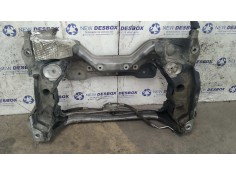 Recambio de puente delantero para mercedes-benz clase clc (cl203) clc 220 cdi (la) (203.708) referencia OEM IAM 2036280657  