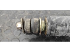 Recambio de juego amortiguadores traseros para ssangyong rexton 2.7 turbodiesel cat referencia OEM IAM 4531008C00   2