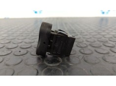 Recambio de interruptor para dacia sandero ambiance referencia OEM IAM E2311115   2