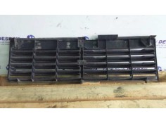 Recambio de rejilla delantera para mitsubishi montero (v20/v40) 2.8 turbodiesel referencia OEM IAM 38352730   2