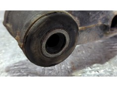 Recambio de mangueta trasera izquierda para mercedes-benz vito (w638) caja cerrada 108 d  (638.064) referencia OEM IAM 638352140 2