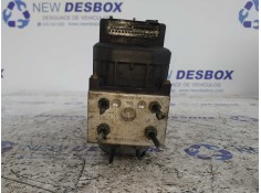 Recambio de abs para citroen xsara coupe 1.9 td vts referencia OEM IAM 9625242380  