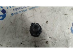 Recambio de inyector para citroen berlingo 1.9 d multispace referencia OEM IAM LCR67352010   2