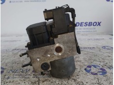 Recambio de abs para citroen xsara coupe 1.9 td vts referencia OEM IAM 9625242380   2