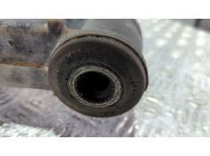 Recambio de mangueta trasera derecha para mercedes-benz vito (w638) caja cerrada 108 d  (638.064) referencia OEM IAM A6383521502 2