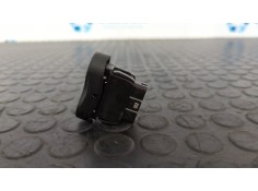 Recambio de mando elevalunas delantero derecho para dacia sandero ambiance referencia OEM IAM E30607   2