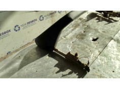 Recambio de techo electrico para mercedes-benz clase sl (w129) 5.0 v8 24v cat referencia OEM IAM    2