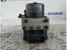 Recambio de abs para citroen saxo 1.6 vts 16v referencia OEM IAM 9630135080  